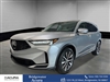 2025 Acura MDX