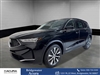 2025 Acura MDX