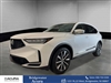 2025 Acura MDX w/Technology Package