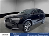 2025 Acura MDX