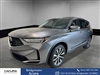2025 Acura MDX w/Technology Package