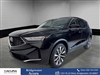 2025 Acura MDX w/Technology Package