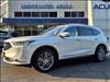 2022 Acura MDX SH-AWD w/Advance