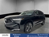 2025 Acura MDX