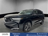 2025 Acura MDX