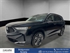 2025 Acura MDX