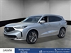 2026 Acura MDX w/Advance Package