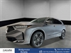 2026 Acura MDX w/Advance Package