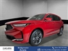 2026 Acura MDX w/Advance Package