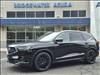 2023 Acura MDX SH-AWD w/Advance