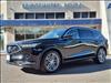 2022 Acura MDX SH-AWD w/Advance