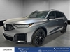 2025 Acura MDX w/A-Spec Advance Package