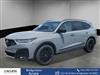 2025 Acura MDX