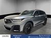 2025 Acura MDX w/A-Spec Advance Package