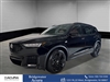 2025 Acura MDX w/A-Spec Advance Package