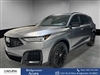 2025 Acura MDX