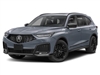 2025 Acura MDX