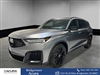 2025 Acura MDX w/A-Spec Advance Package
