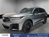 2025 Acura MDX