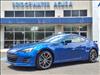 2017 Subaru BRZ Premium