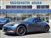 2016 Mazda MX-5 Miata Club