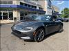 2016 Mazda MX-5 Miata Grand Touring