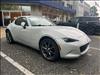 2017 Mazda MX-5 Miata RF Grand Touring