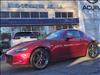 2019 Mazda MX-5 Miata RF