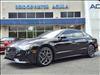 2023 Hyundai SONATA N Line