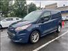 2016 Ford Transit Connect XLT