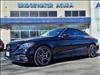 2021 Mercedes-Benz C-Class C 300 4MATIC