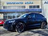 2019 Audi SQ5