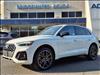 2023 Audi SQ5 3.0T quattro Premium Plus