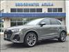 2024 Audi Q3 quattro S line Prem Plus 45 TFSI