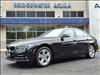 2017 BMW 3 Series 330i xDrive