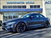 2017 BMW M4 Base