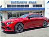 2019 Mercedes-Benz CLS AMG CLS 53 S