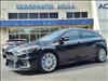 2017 Ford Focus RS