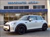 2024 MINI Hardtop 4 Door Cooper S