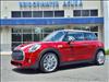 2017 MINI Hardtop 2 Door Cooper S