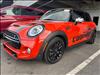 2019 MINI Hardtop 2 Door