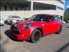 2021 MINI Hardtop 2 Door Cooper S