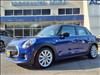 2020 MINI Hardtop 4 Door Cooper