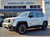 2023 Jeep Renegade Upland