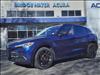 2021 Alfa Romeo Stelvio