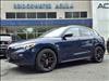 2021 Alfa Romeo Stelvio Ti