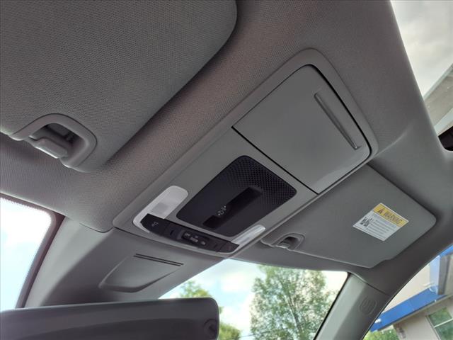 2023 Acura Integra Base