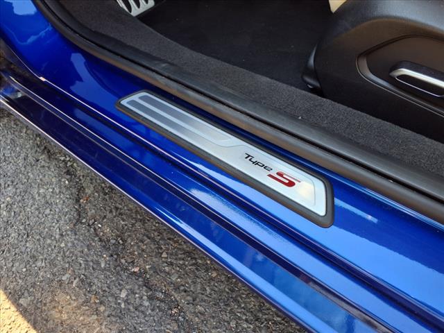 2023 Acura TLX SH-AWD Type S w/Perf. Wheel+Tire