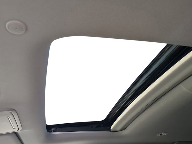 2025 Acura ADX Base