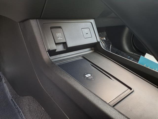 2024 Acura RDX SH-AWD w/Tech